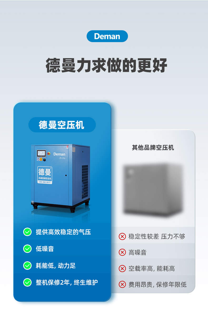 ZV37e詳情頁，2024_05